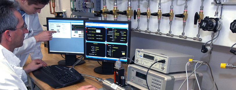 calibration-gas-instrument